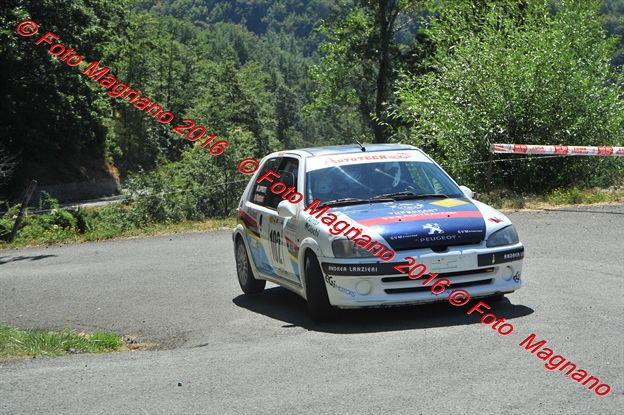 DSC_0458.JPG